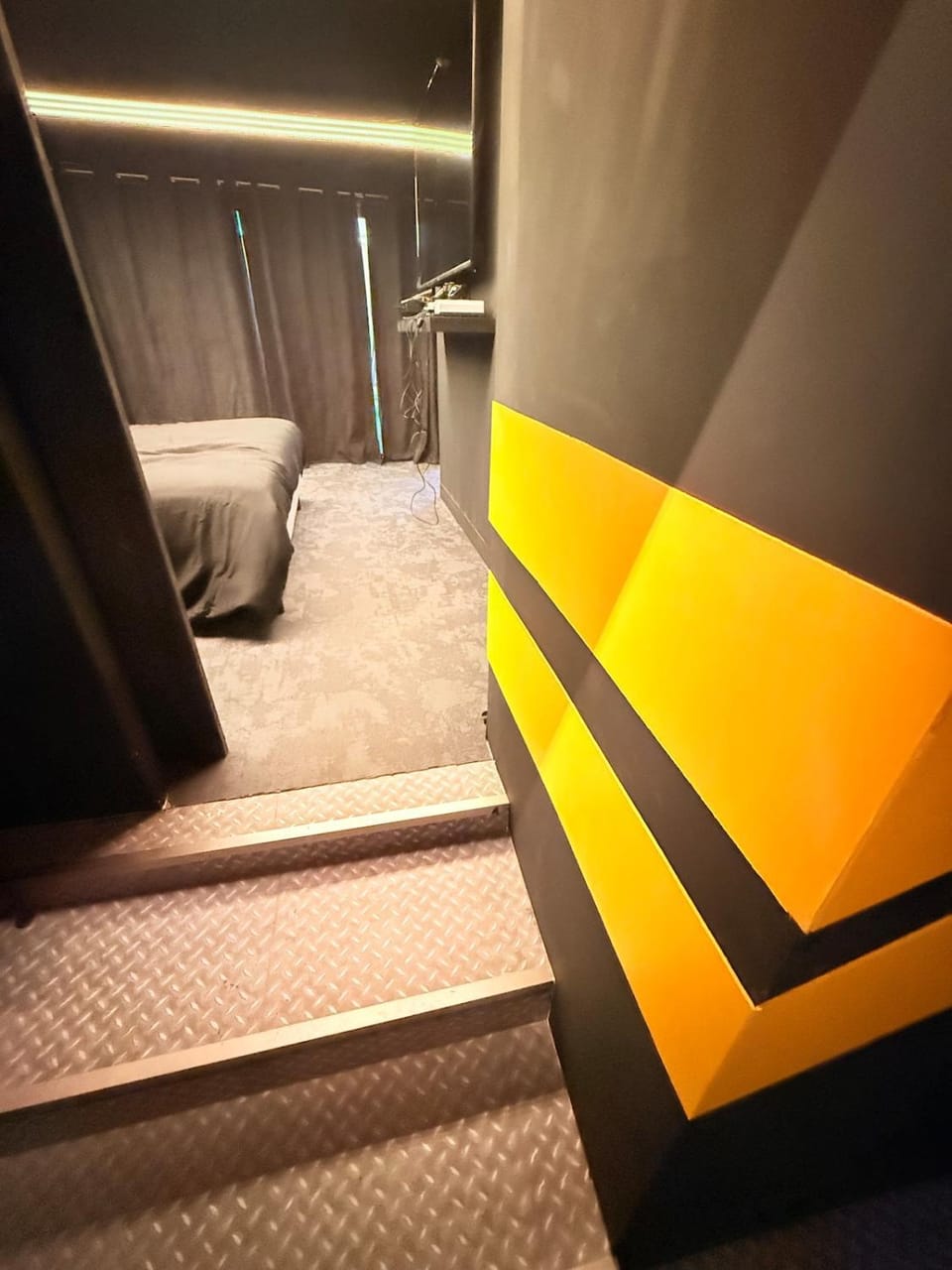 Eleven Spa 185 m2 Gaming Room cinéma Sauna Apartment in Bordeaux