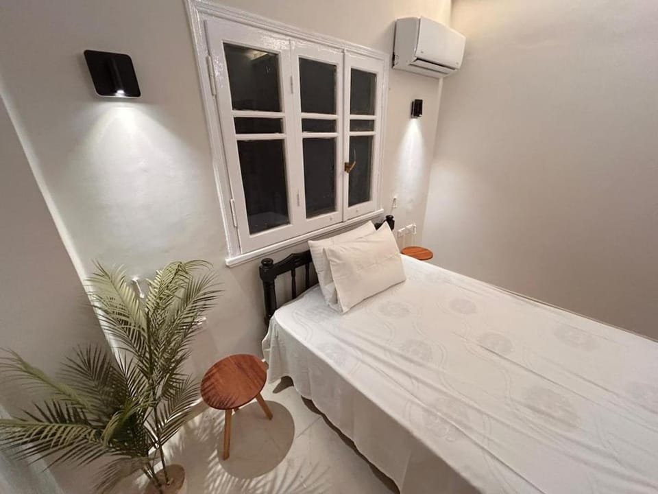 3BR Apartment - Nasr City - Airport Apartment in Cairo Governorate
