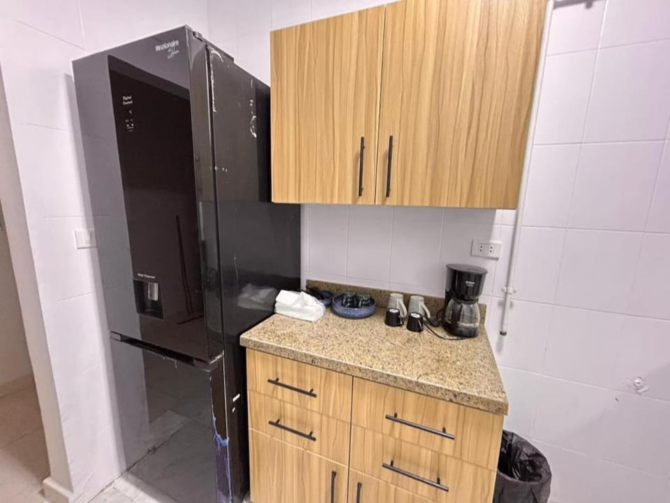 3BR Apartment - Nasr City - Airport Apartment in Cairo Governorate