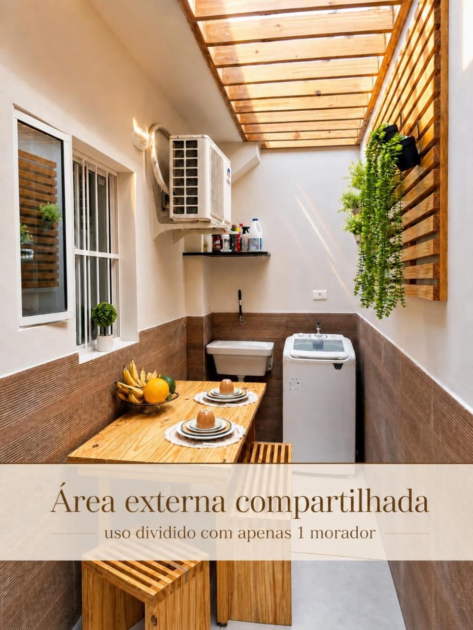 Balcony/Terrace, Kitchen or kitchenette