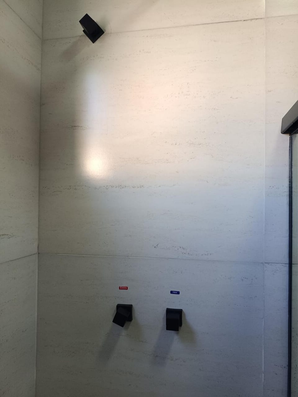 Cafofo mobiliado 9 Apartment in Contagem
