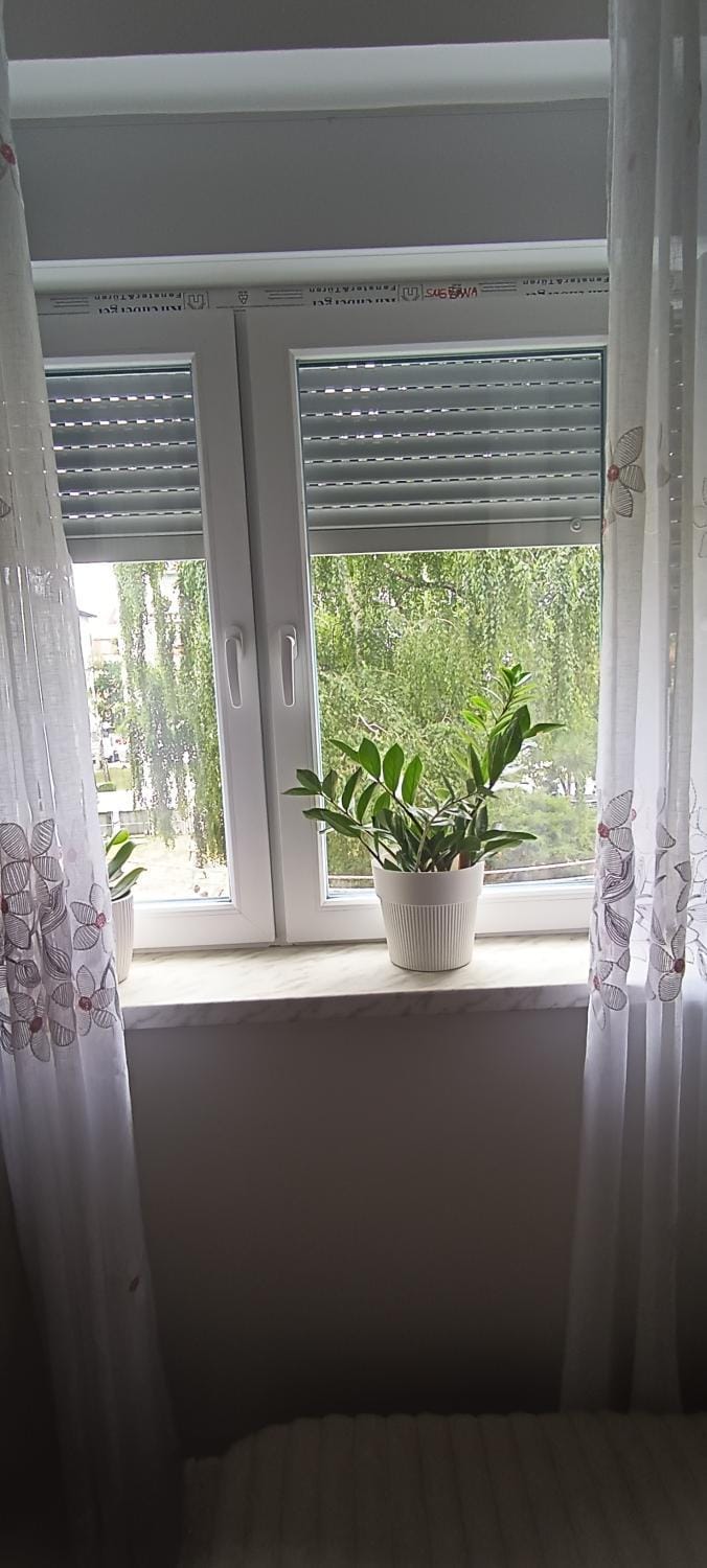 Stan na dan I sprat Brčko Apartment in Bosnia and Herzegovina