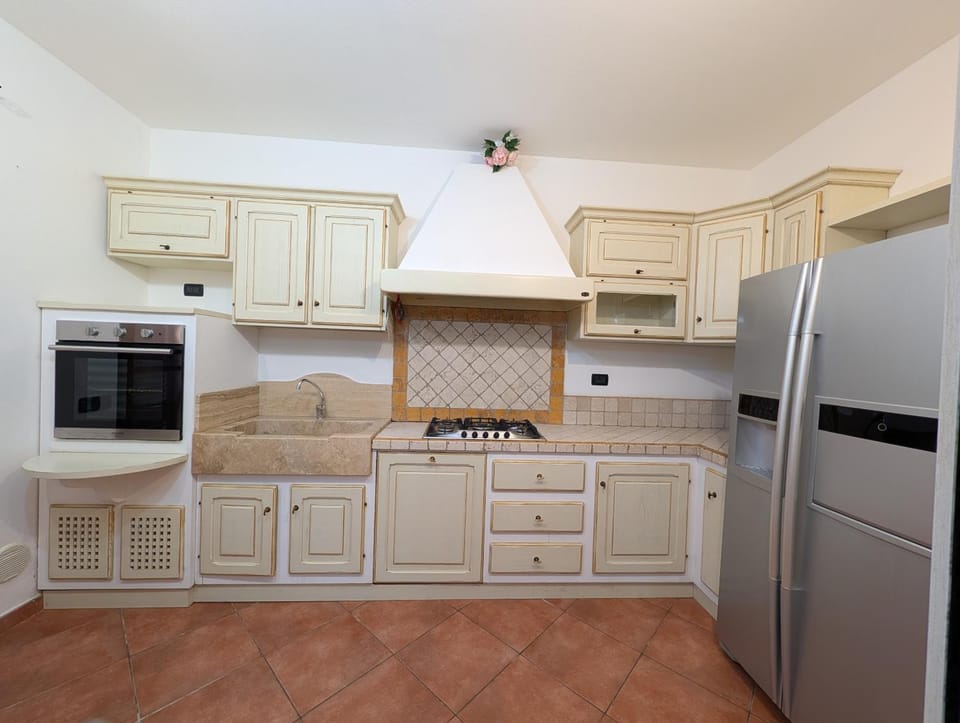 La Piccola Atene Oasi House in Province of Massa and Carrara