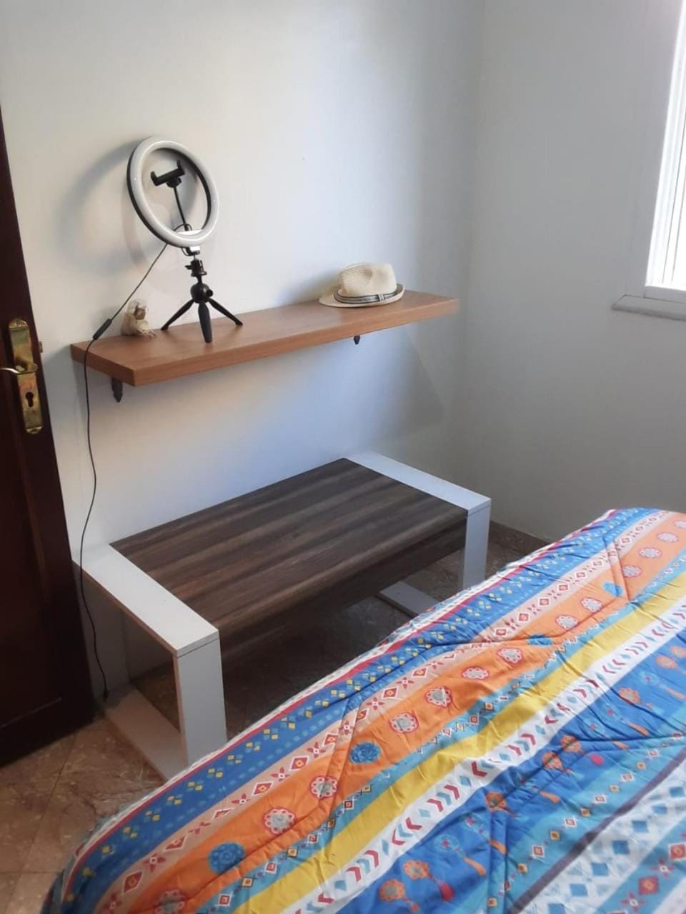 tangier house Apartment in Tangier