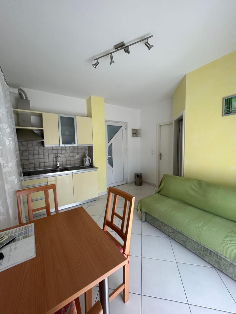 Apartmani Antea Vodice zel Apartment in Šibenik-Knin County, Croatia