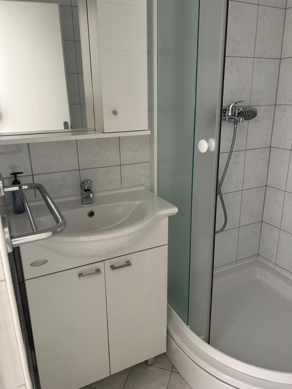 Apartmani Antea Vodice zel Apartment in Šibenik-Knin County, Croatia