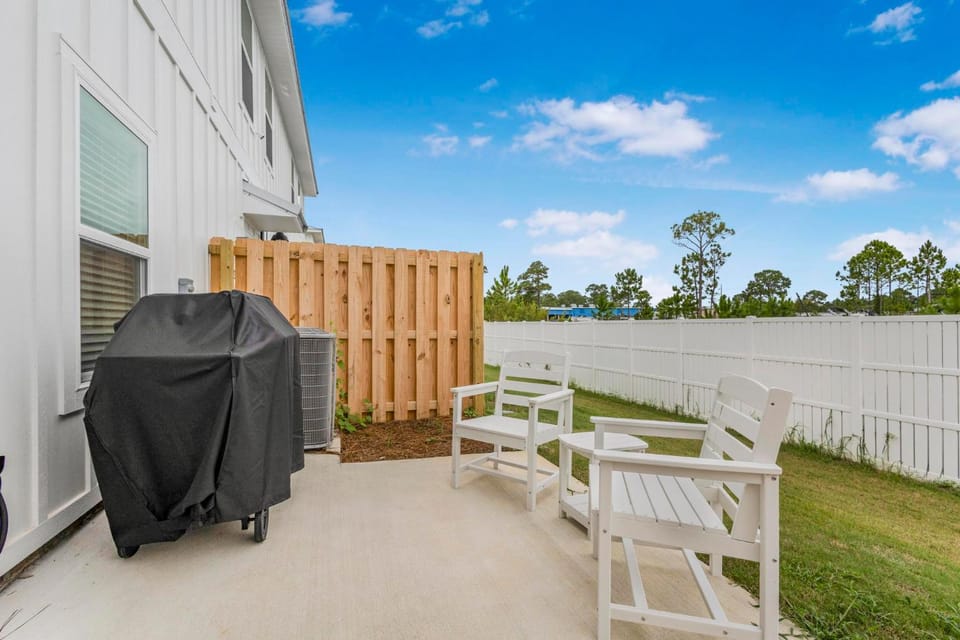 LostBay Townhome 4239 by Vacation Homes Collection House in Orange Beach