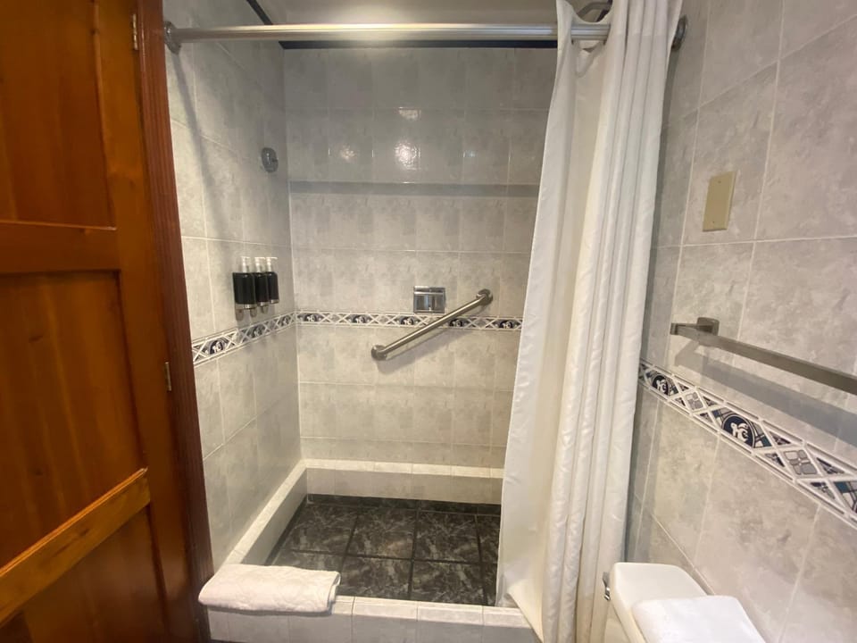 Cavi Rooms 602 Hotel in Cuenca