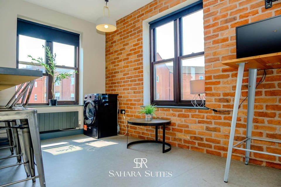 TV and multimedia, Kitchen or kitchenette, Living room, Seating area, Dining area, Evening entertainment