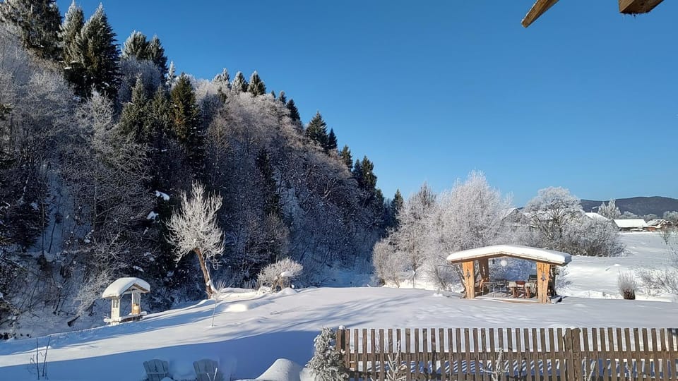 Жуковель Campground/ 
RV Resort in Lviv Oblast