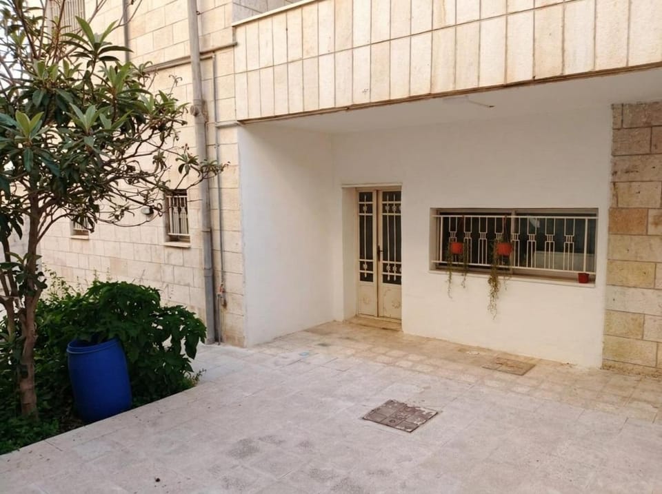 Garden, Balcony/Terrace, Balcony/Terrace