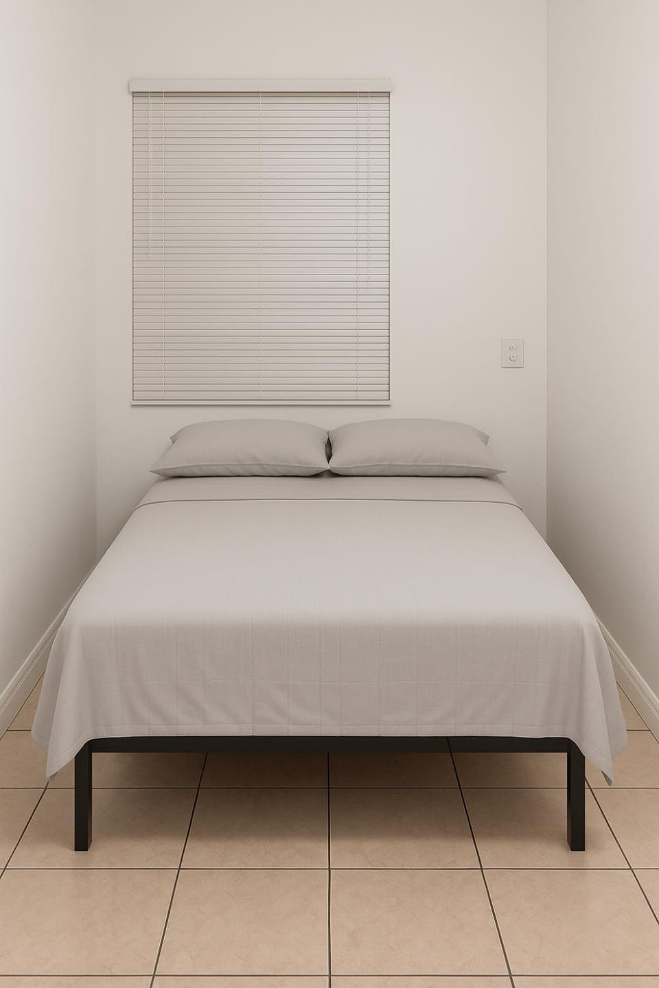 Fauna Beach Vacation rental in Golden Glades