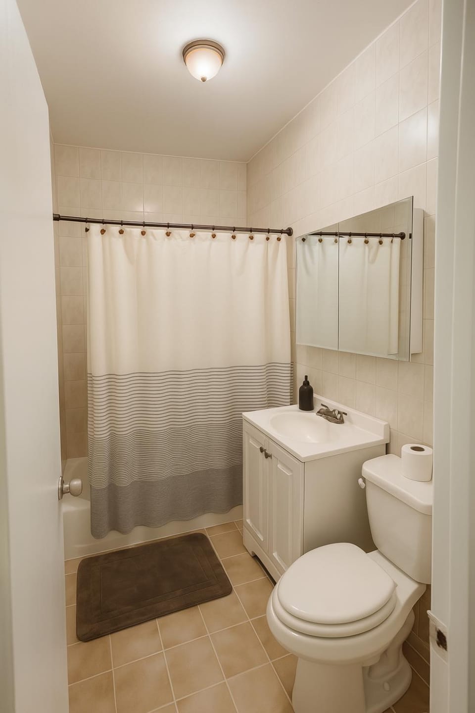 Fauna Beach Vacation rental in Golden Glades