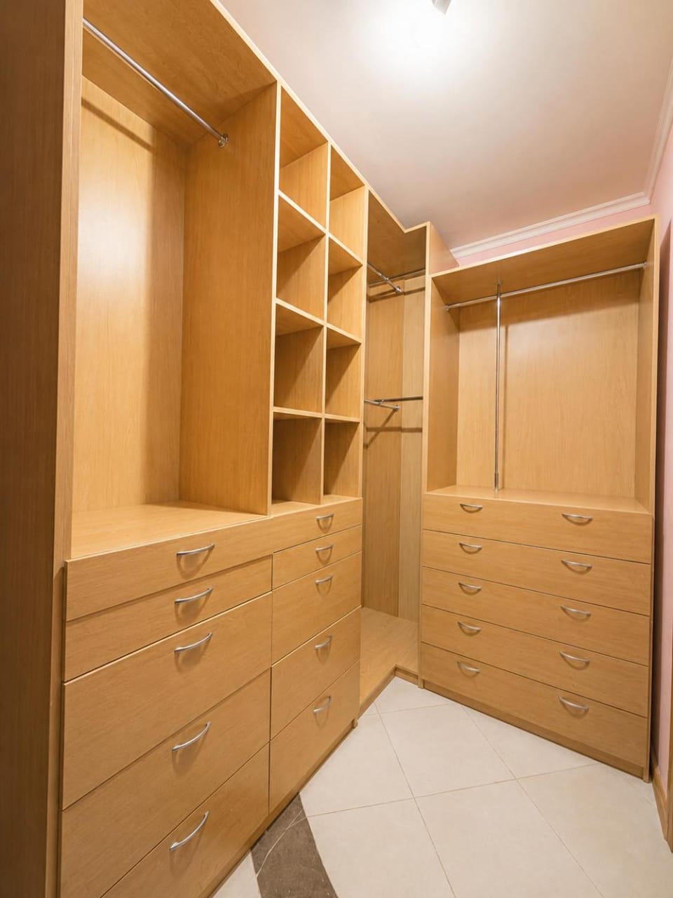 Посмитного 22 Apartment in Odessa