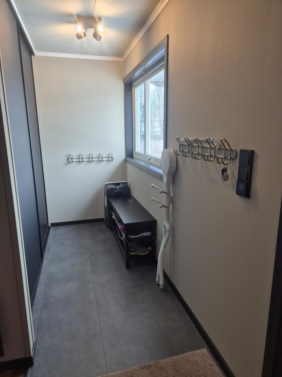 Newly renovated house 11 guests, 5 bedrooms House in Viken, Norway