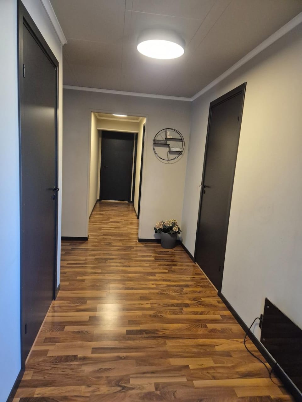 Newly renovated house 14 guests, 5 bedrooms House in Viken, Norway