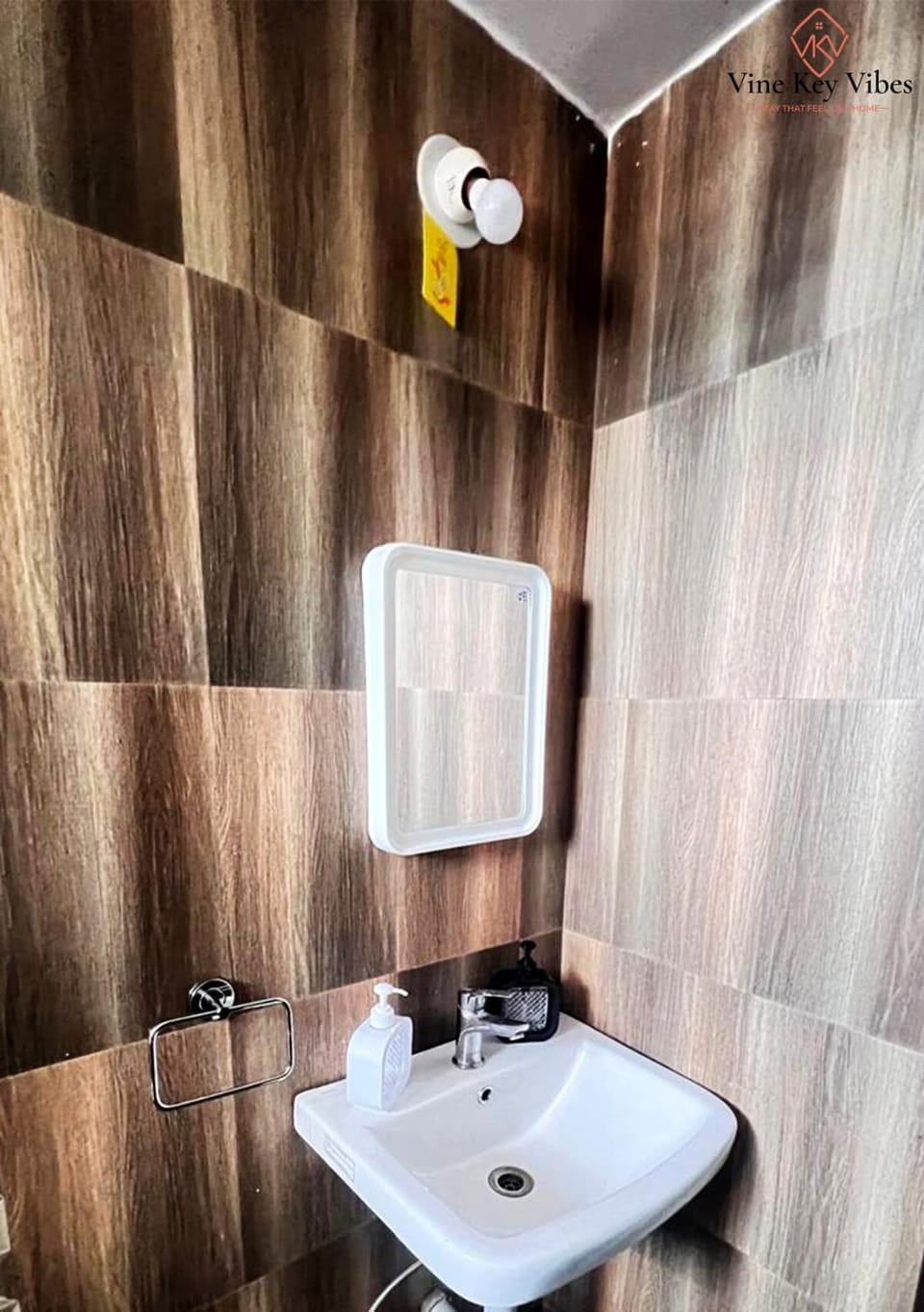 1 Bhk Studio Appt Nr Benaulim Beach WiFi Reserve Parking Apartment in Benaulim