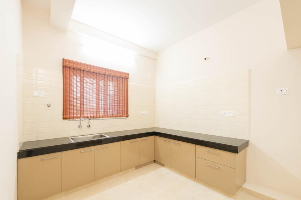 viyan stays Apartment in Coimbatore