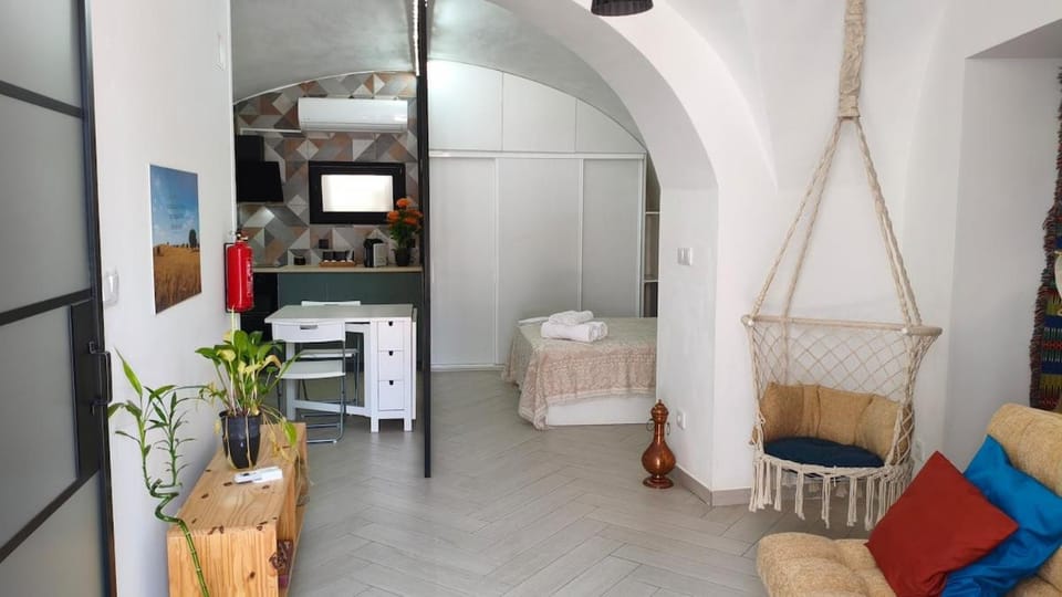 Kitchen or kitchenette, Photo of the whole room, Bedroom, wardrobe