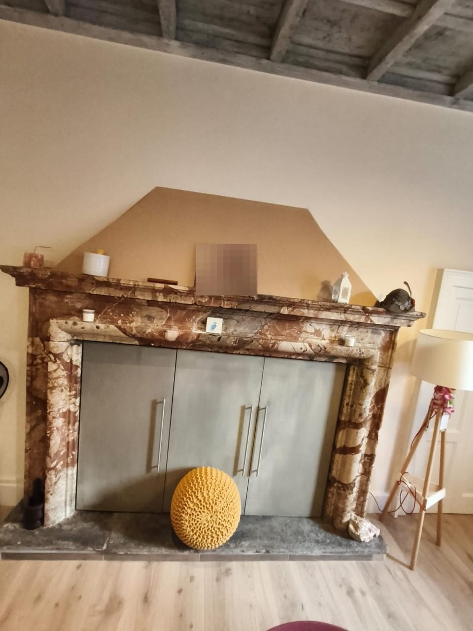 Casa Elvina Apartment in Cannobio