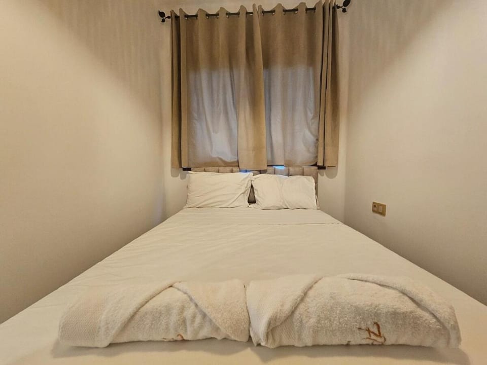 Andalous Apartment 15 - Piscine & Plage Apartment in Tangier-Tétouan-Al Hoceima
