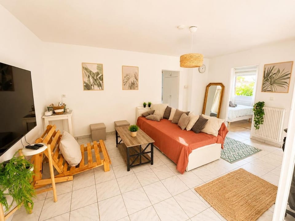 Family home with garden House in Biganos