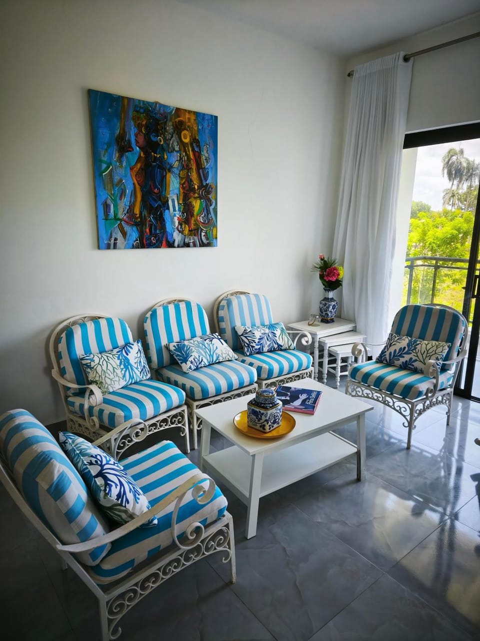 Villa Familiar Para 22 pers, con Piscina, 2 Jacuzzis y BBQ Villa in Cabrera