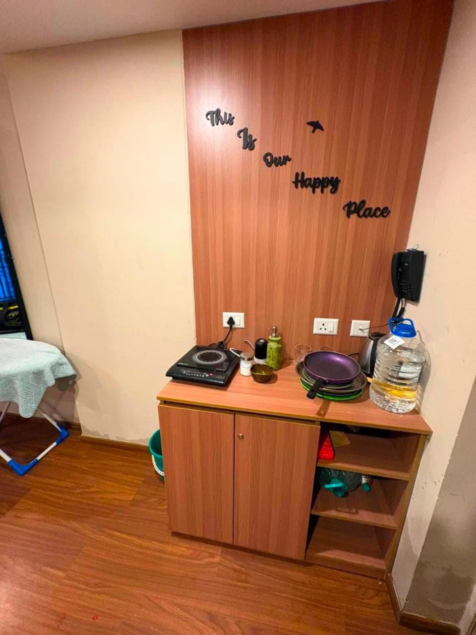 Royal Stays Apartment in Uttar Pradesh