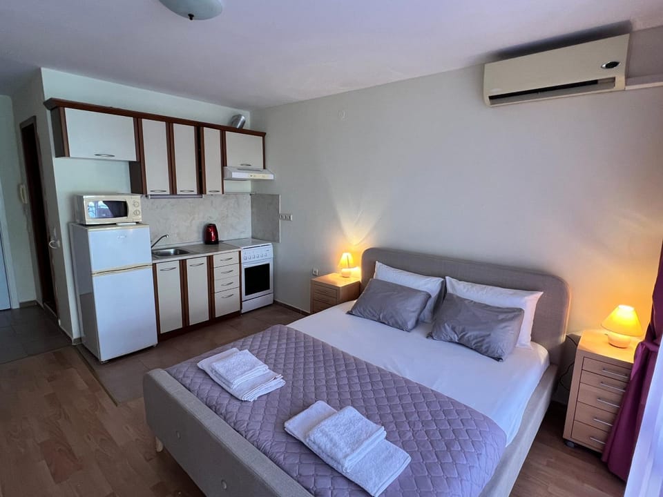 Holiday fort club 498 Sunny beach Apartment in Sunny Beach
