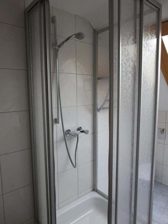 Boardinghouse am Stadt Apartment in Gelsenkirchen