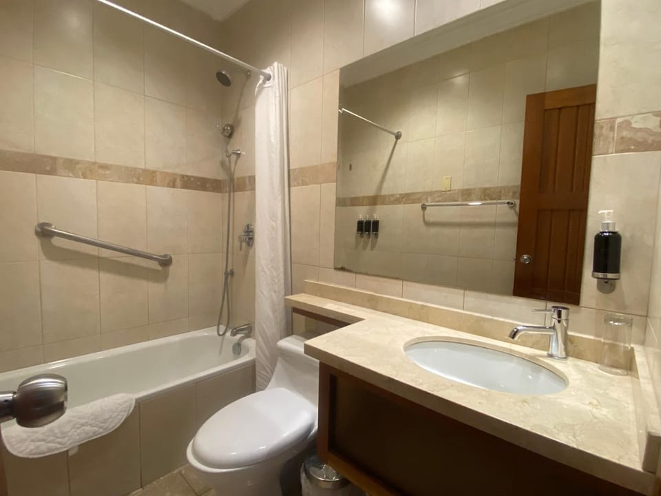 Cavi Rooms 608 Hotel in Cuenca