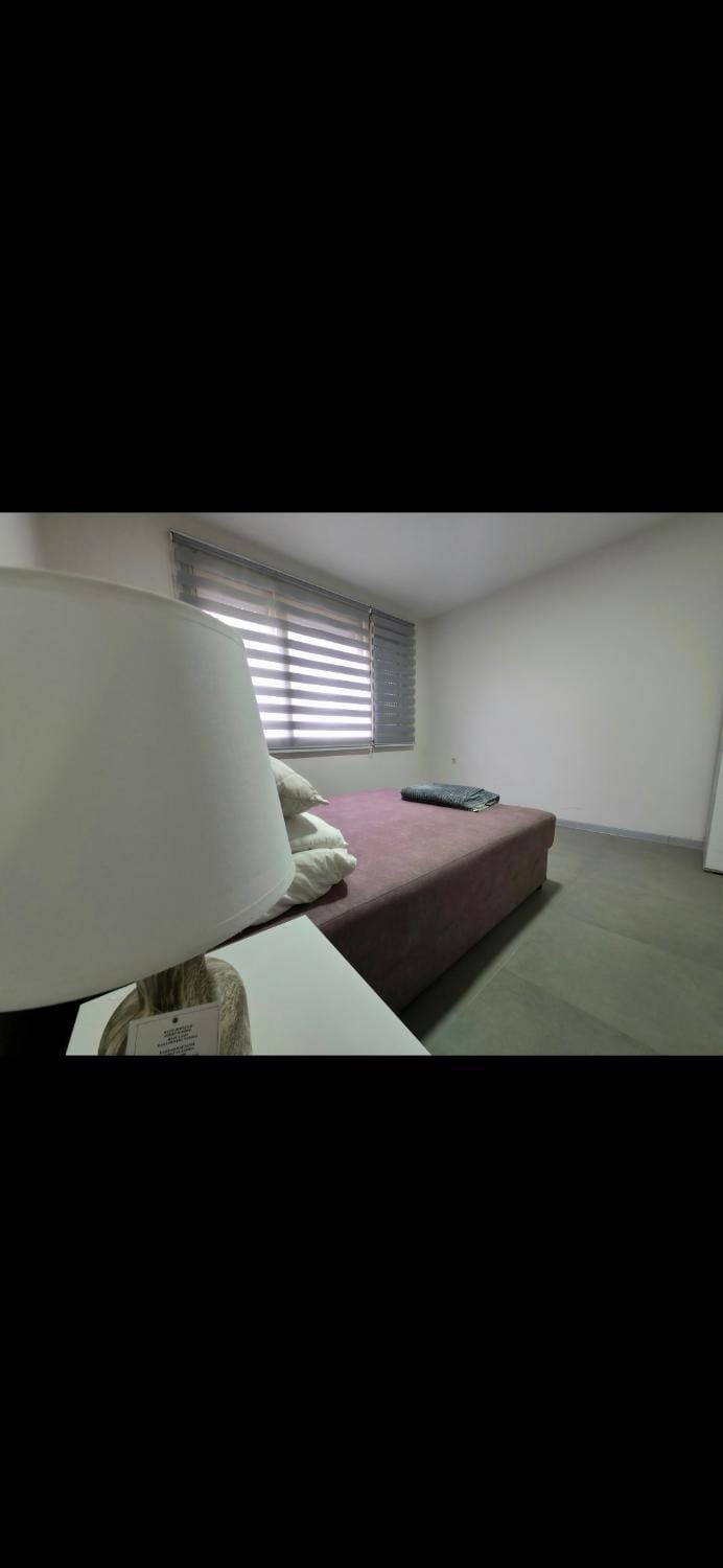 Apartman Stan Sokobanja Apartment in Serbia