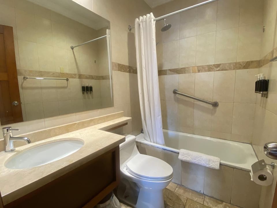 Cavi Rooms 609 Hotel in Cuenca