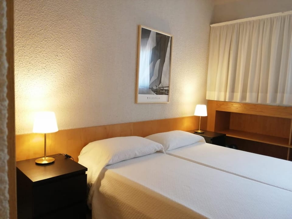 Bilocale Lecci con aria condizionata Apartment in Punta Ala