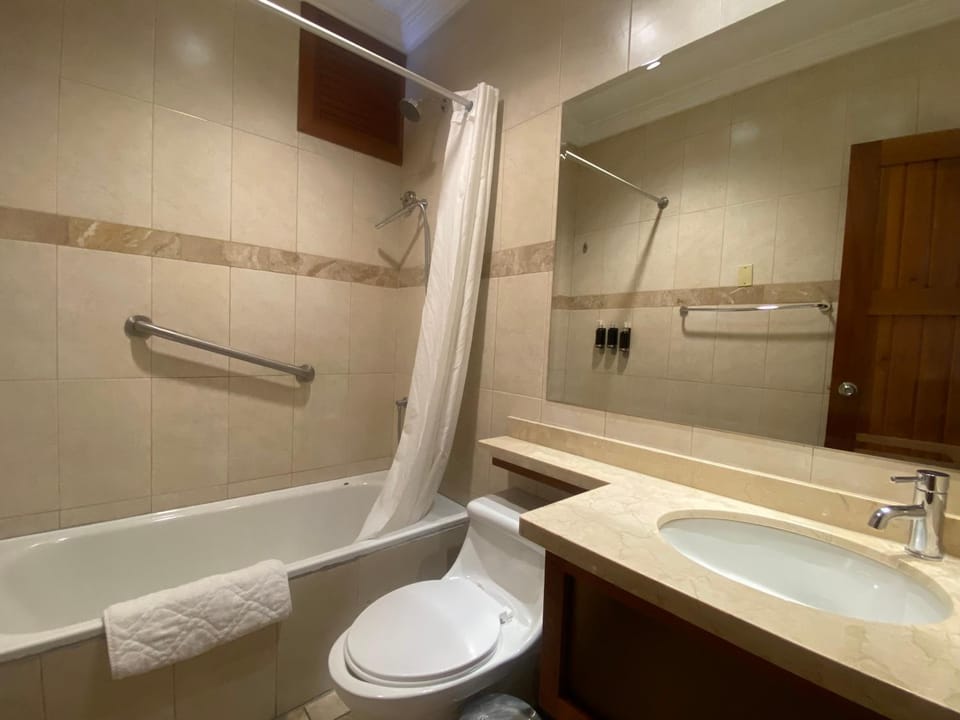 Cavi Rooms 610 Hotel in Cuenca