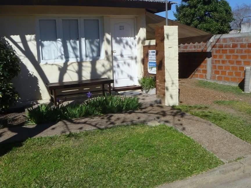 Lavandula Apartment in Entre Ríos Province, Argentina