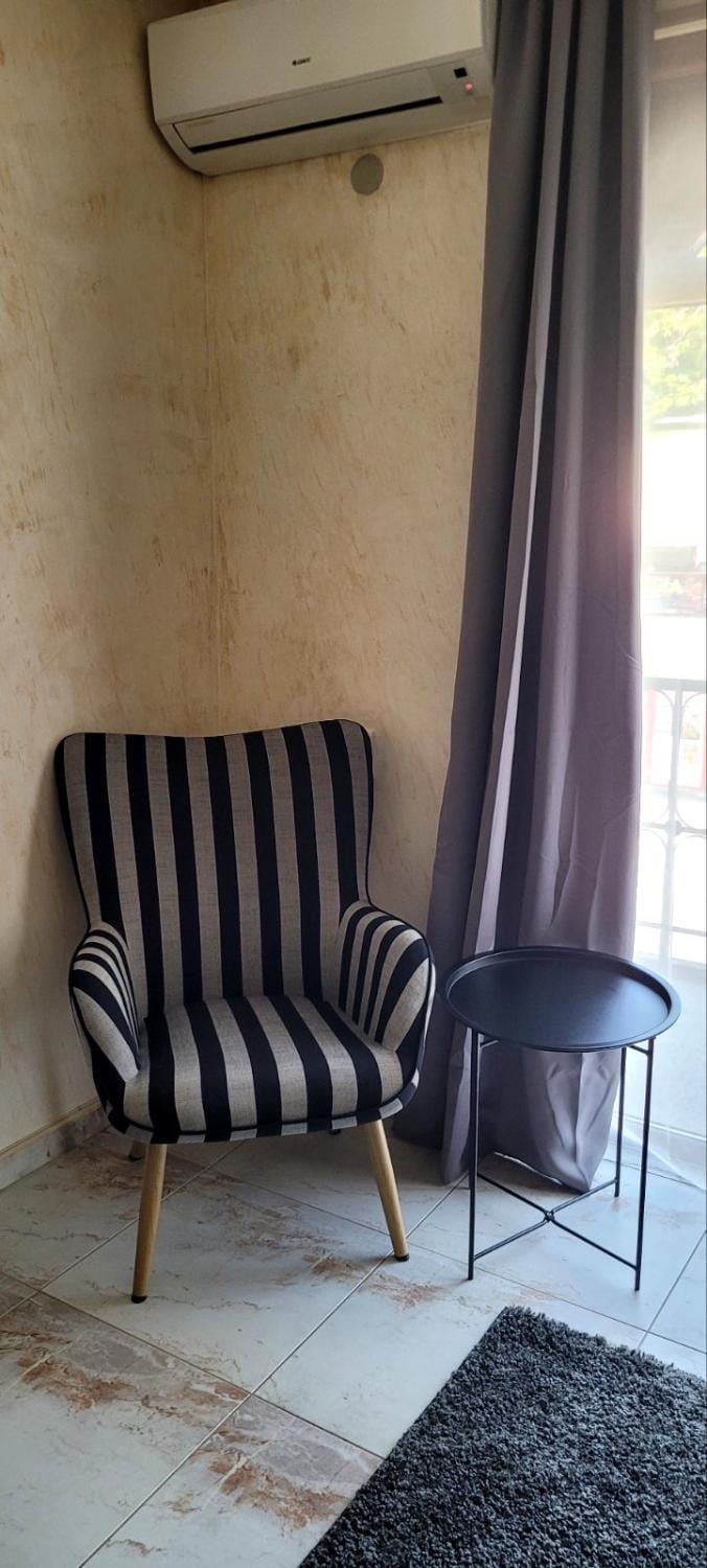 2 BR Top location and stunning view! Apartment in Veliko Tarnovo