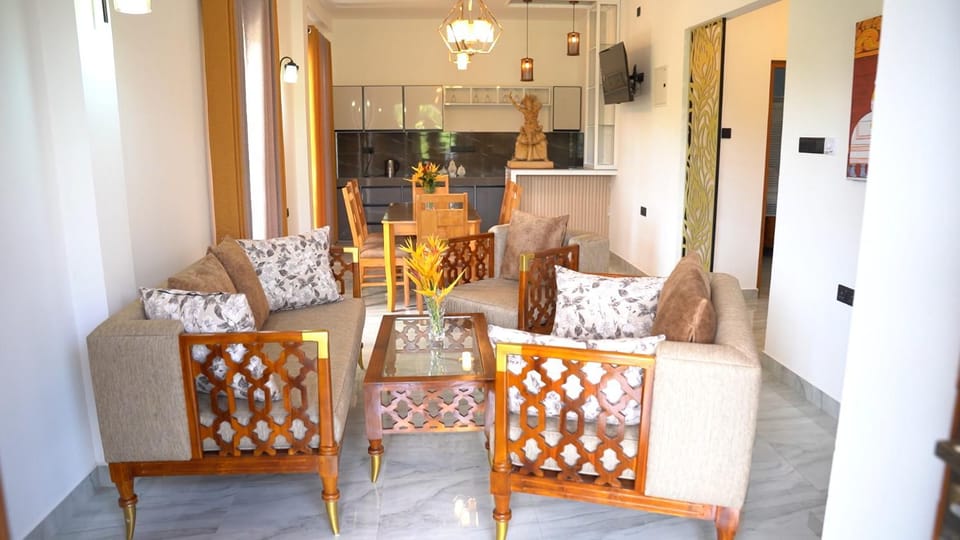 Elegant Lake Views - Anuradhapura Hotel in Sri Lanka