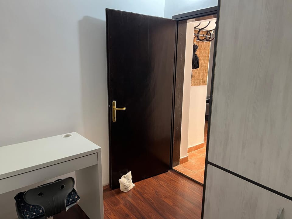 Apartman VI Apartment in Belgrade