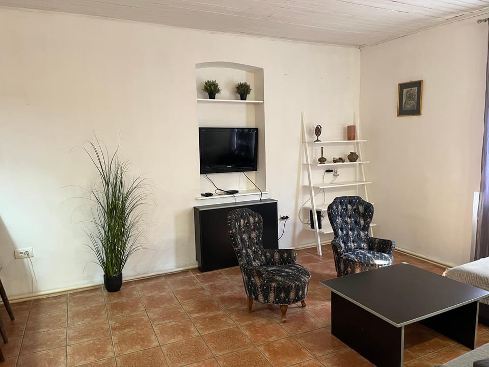 Apartman VI Apartment in Belgrade