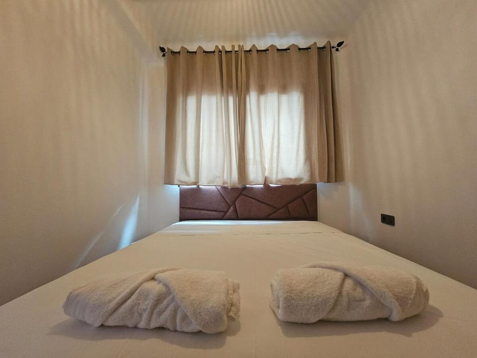 Cabo Pool & Sea 28 Apartment in Tangier-Tétouan-Al Hoceima