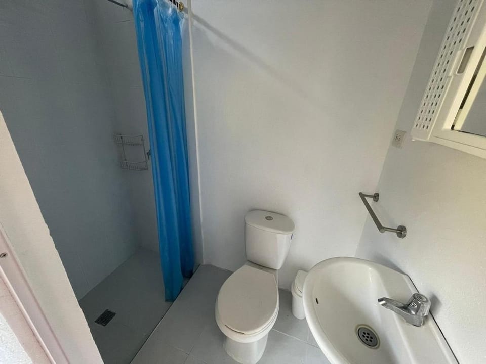 Casa en Puerto Bogota, 5 minutos de Honda House in Honda