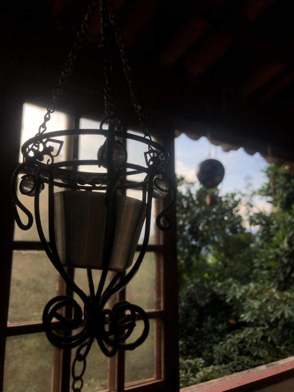 Quarto privativo com cachoeira Vacation rental in State of Rio de Janeiro