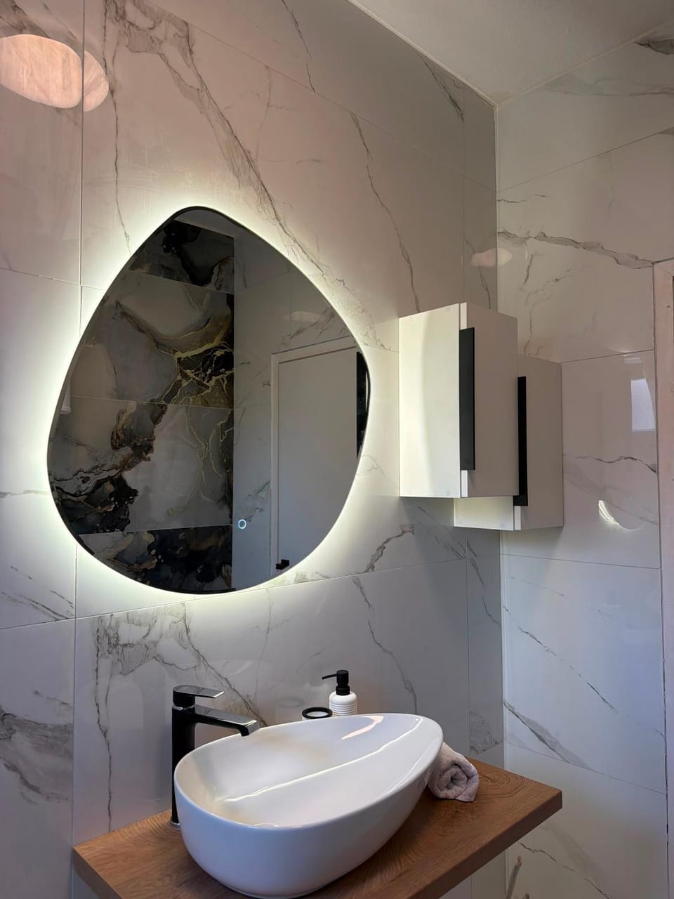 Apartments AM Exclusive Apartment in Zadar