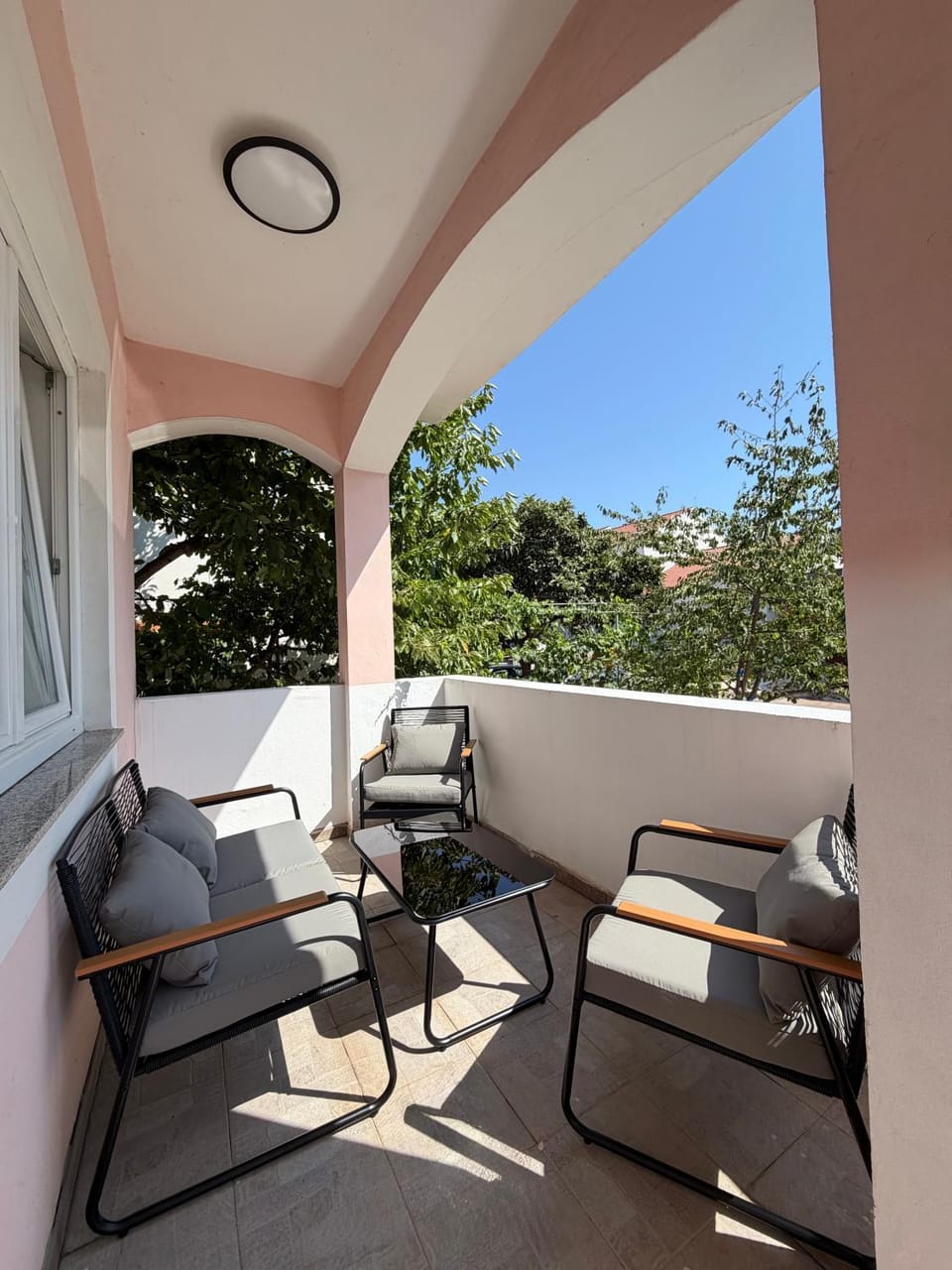 Apartments AM Exclusive Apartment in Zadar