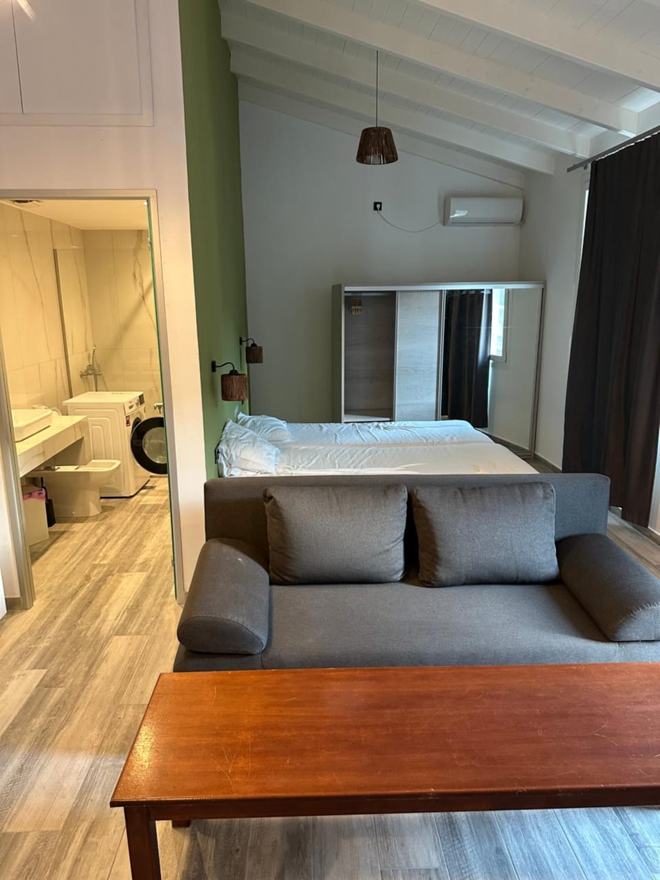 Bianco Boutique Hotel in Greece