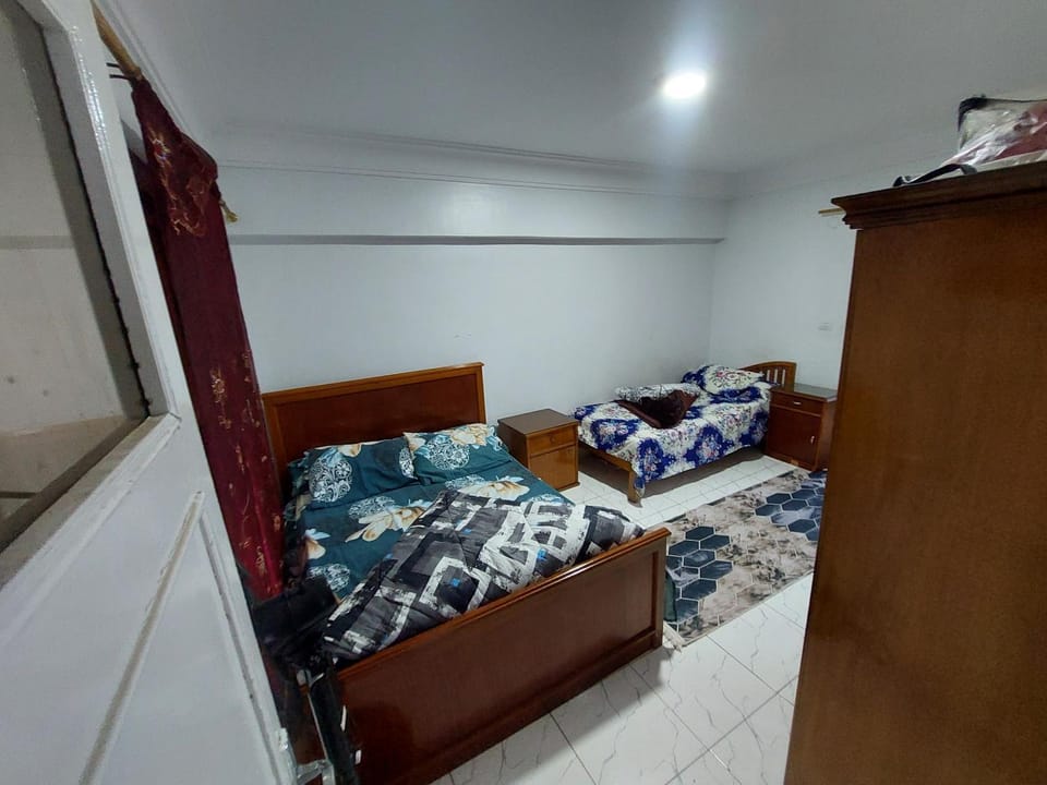 View (from property/room), Seating area, Sea view