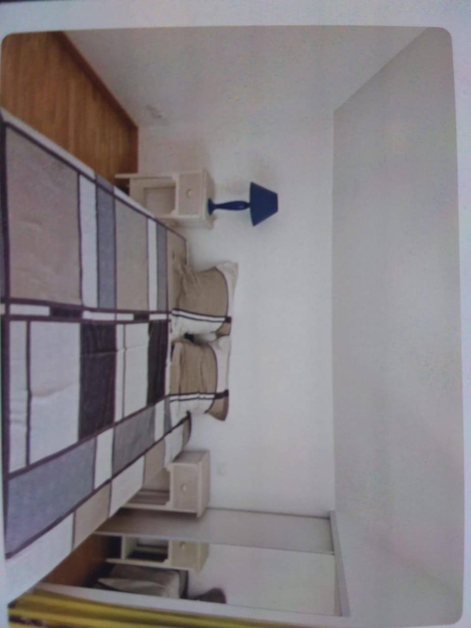 Maison rollet Apartment in Aix-les-Bains