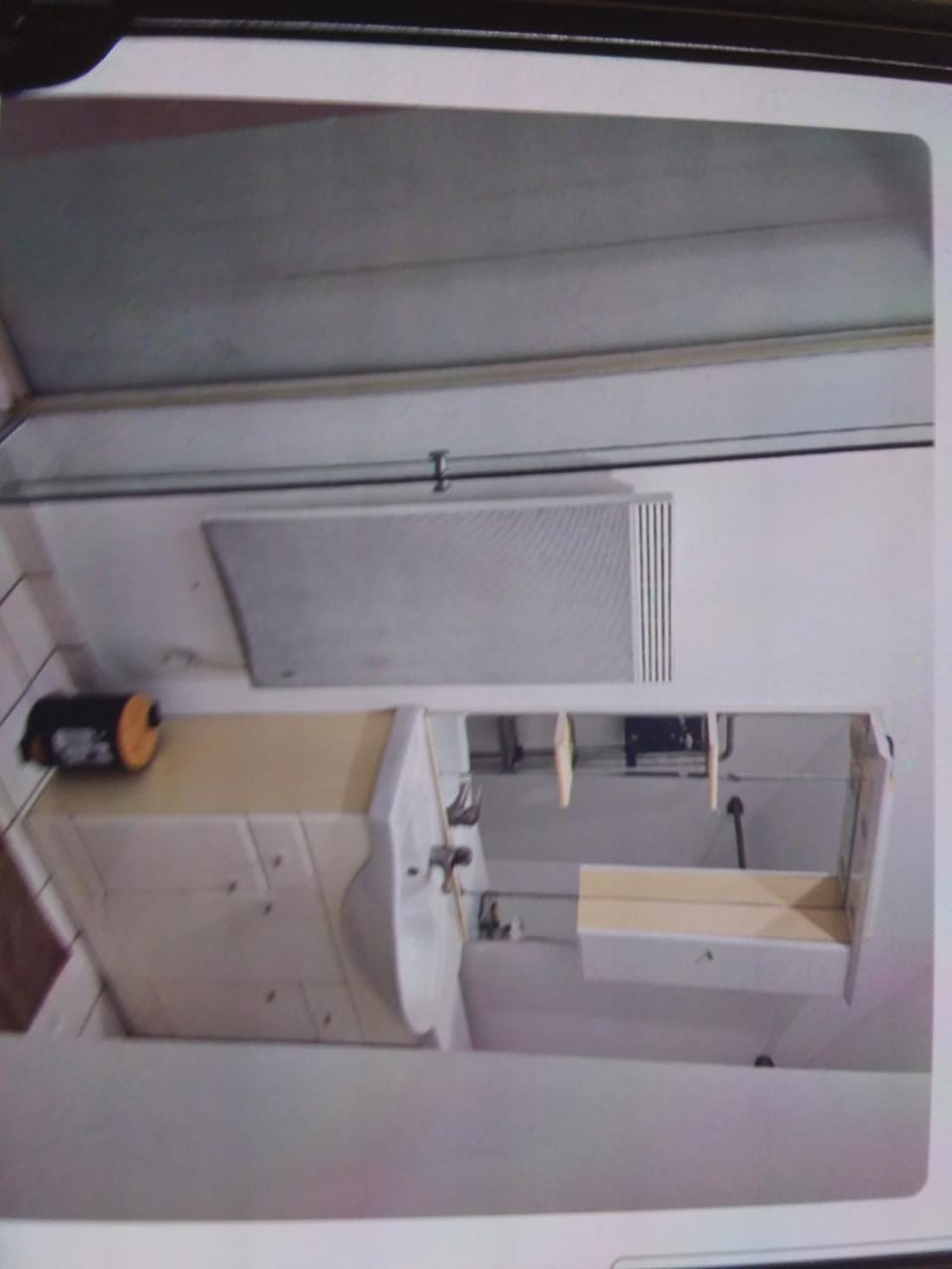 Maison rollet Apartment in Aix-les-Bains