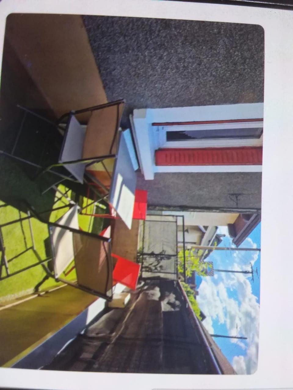 Maison rollet Apartment in Aix-les-Bains